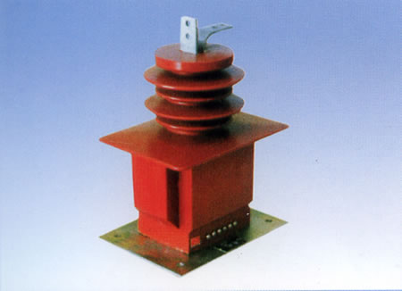 LZZ7-35、LCZ-35Q電流互感器